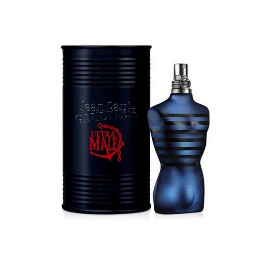 Giorgio Armani Acqua Di Gio Profumo Parfum For Men